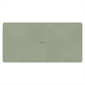 Sage - Desk Mat