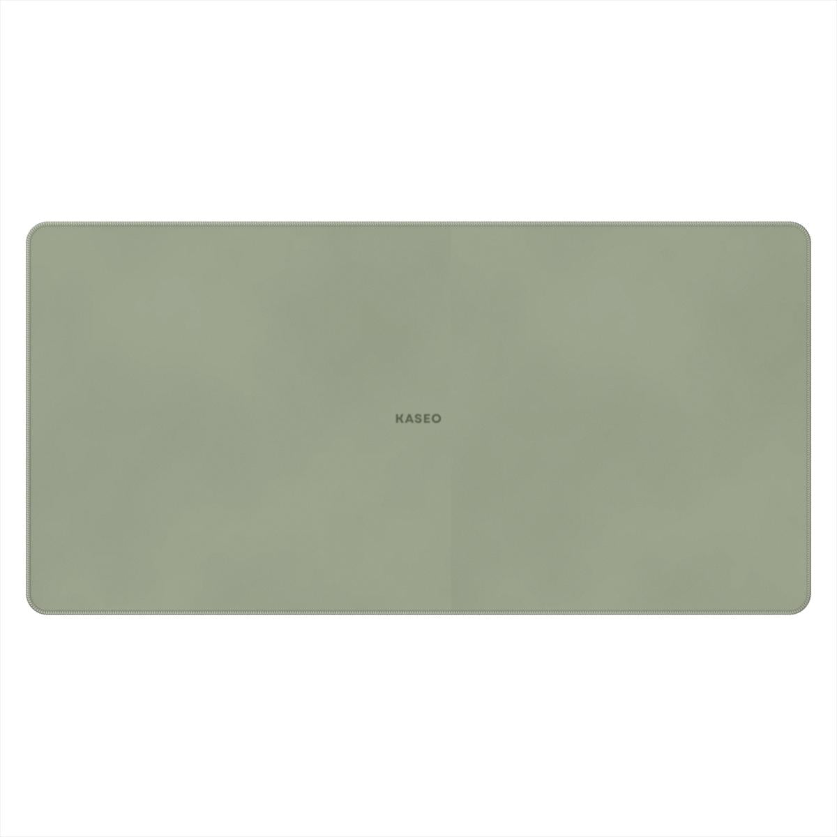 Sage - Desk Mat