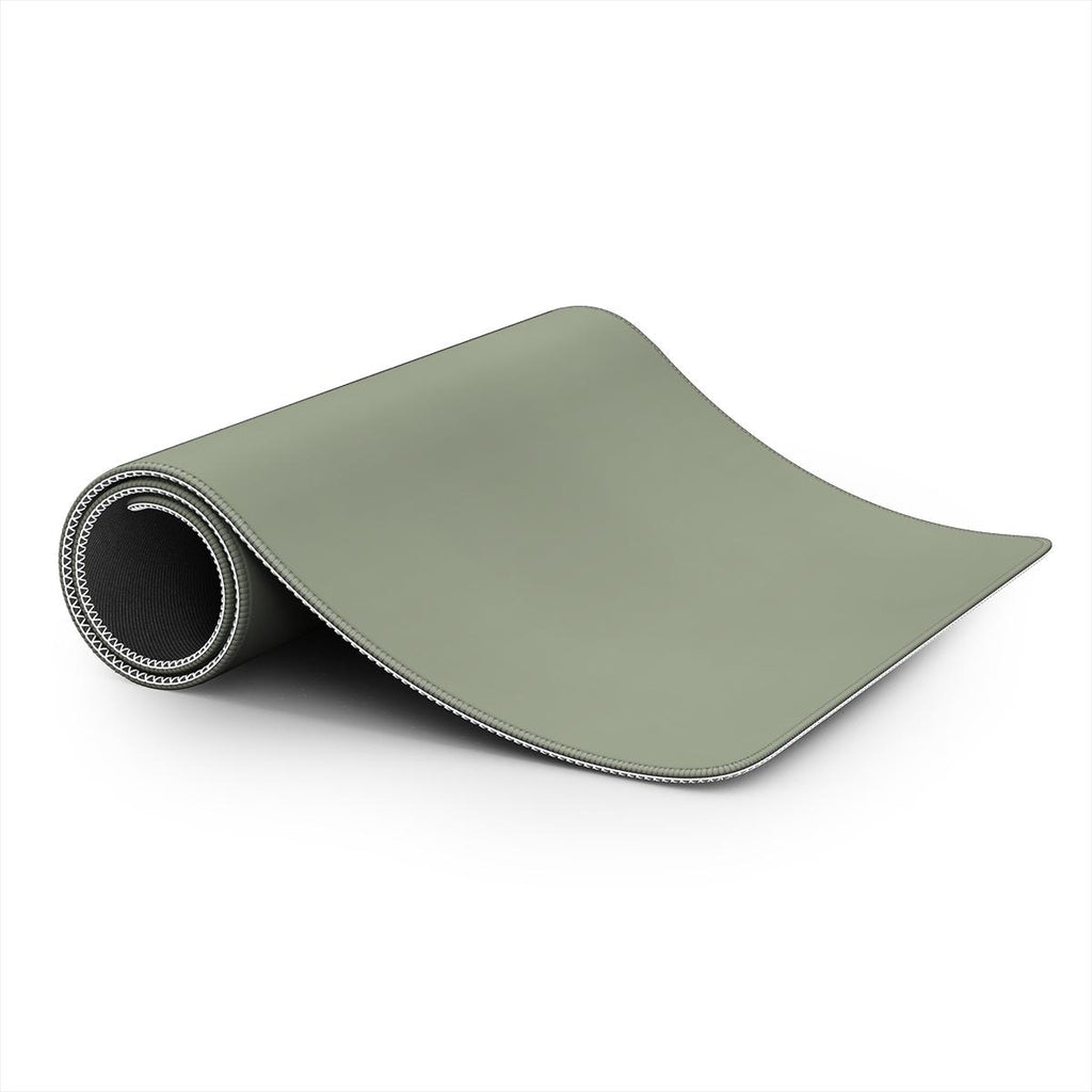 Sage - Desk Mat