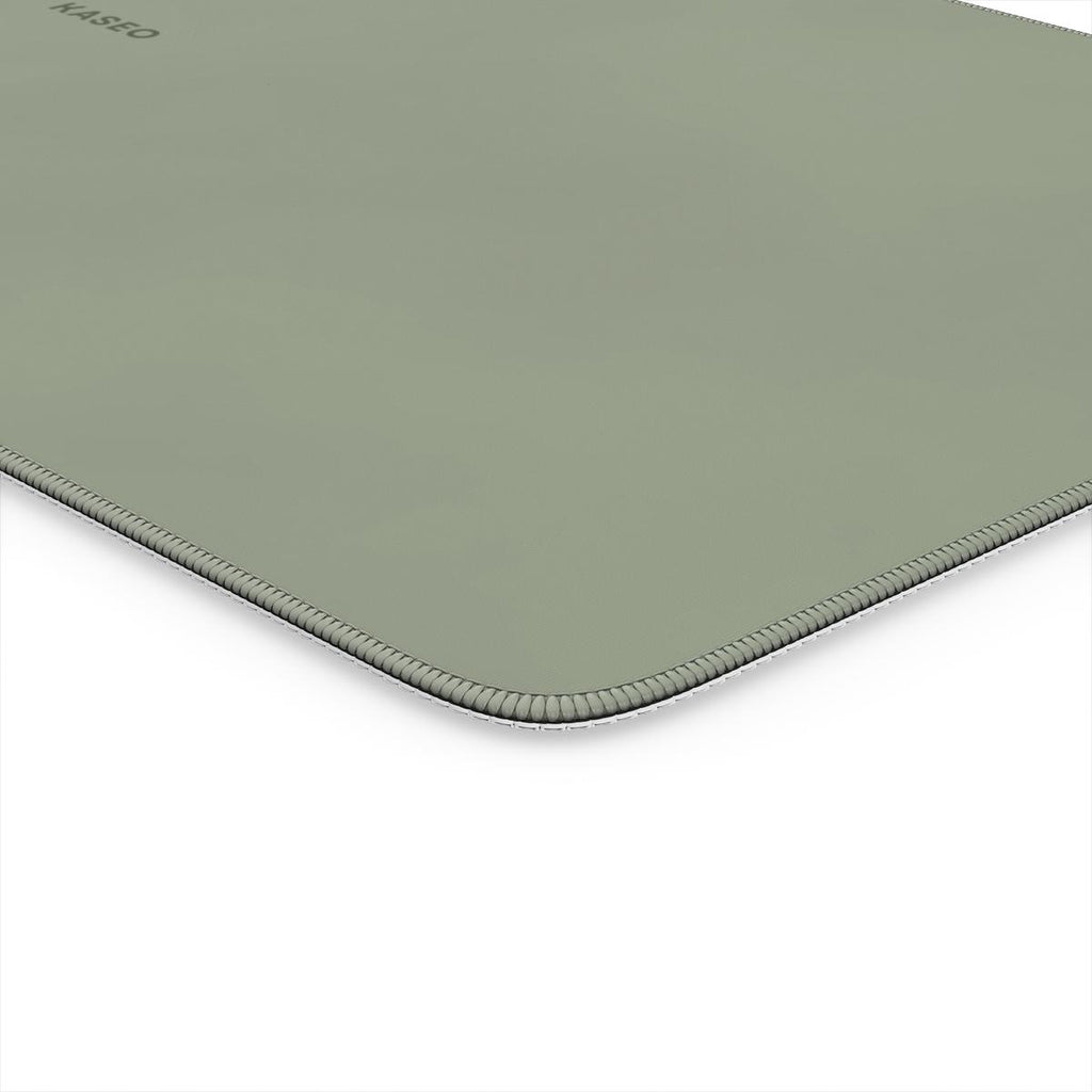 Sage - Desk Mat