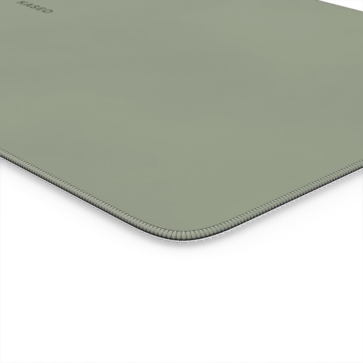 Sage - Desk Mat