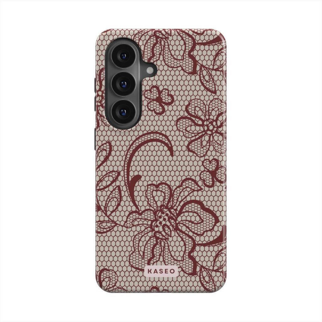 Seduce Android phone case