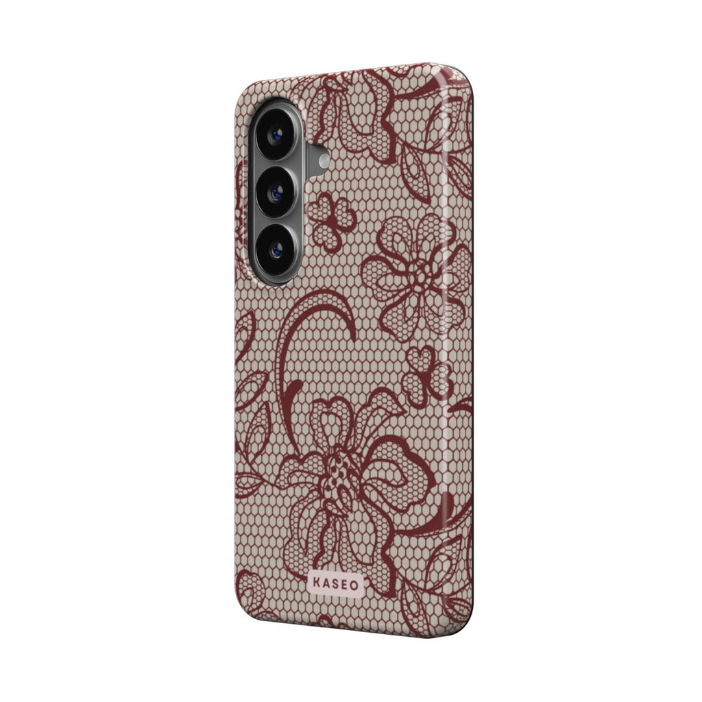 Seduce Android phone case - angle