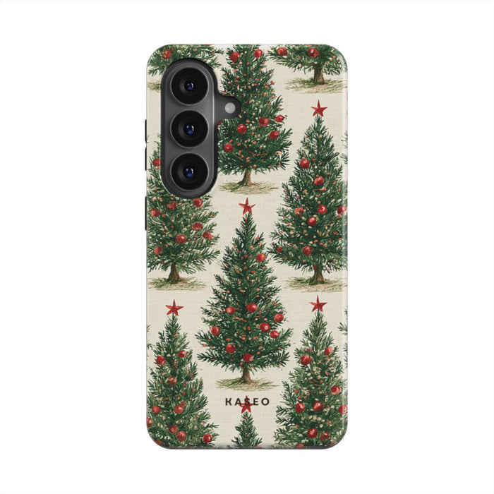 Tree Farm