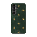 Starlit Android phone case