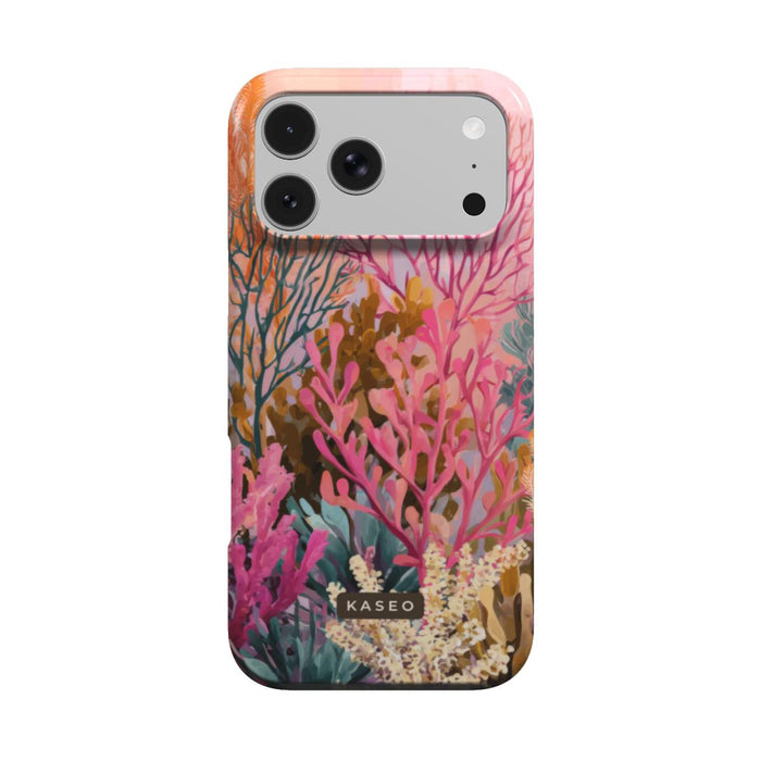 Reef