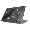 Raven MacBook case