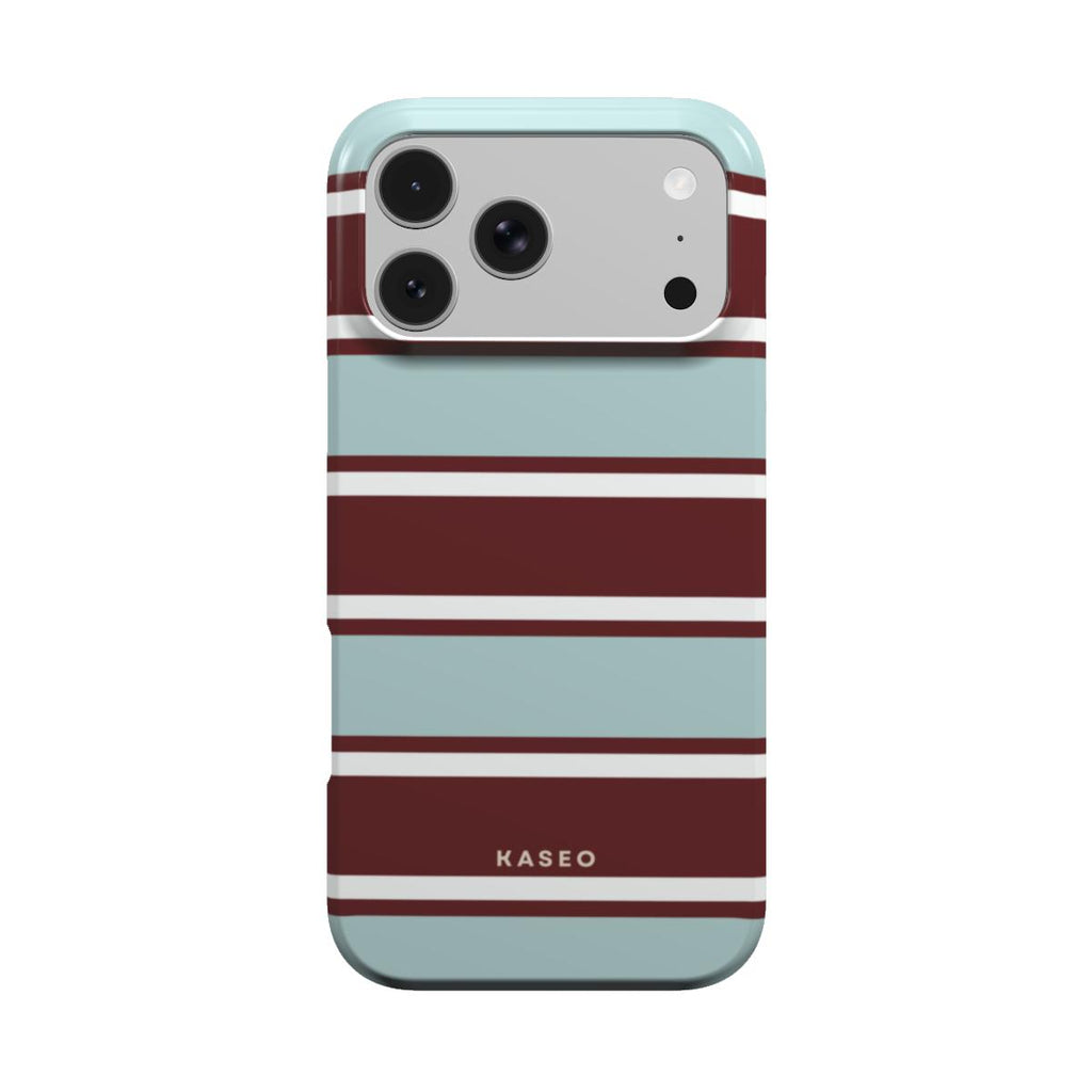 Carter - MagSafe Tough Phone Case