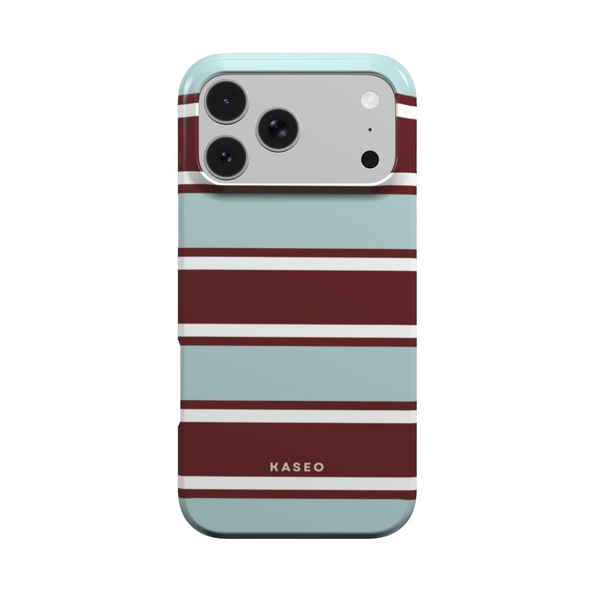 Carter - MagSafe Tough Phone Case