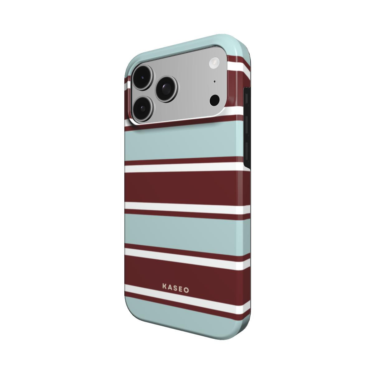 Carter - MagSafe Tough Phone Case