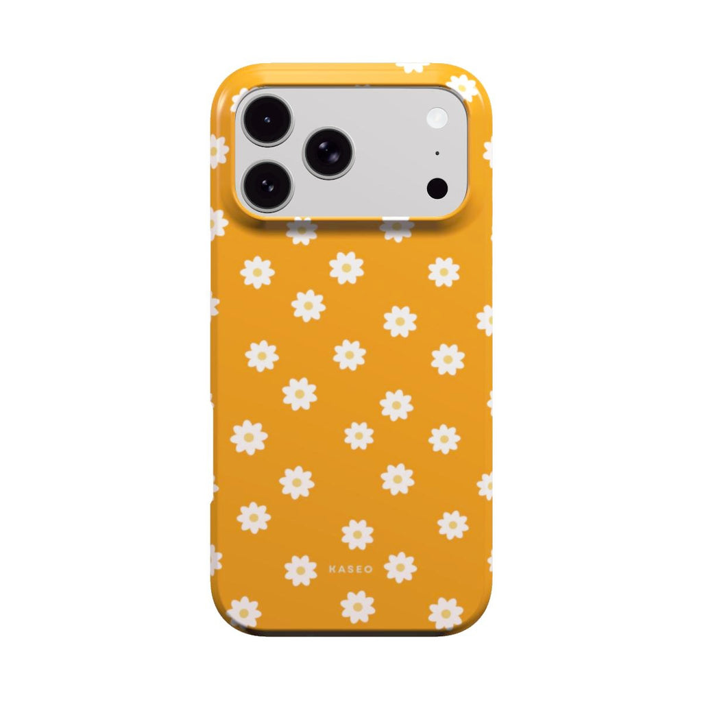 Phoebe - MagSafe Tough Phone Case