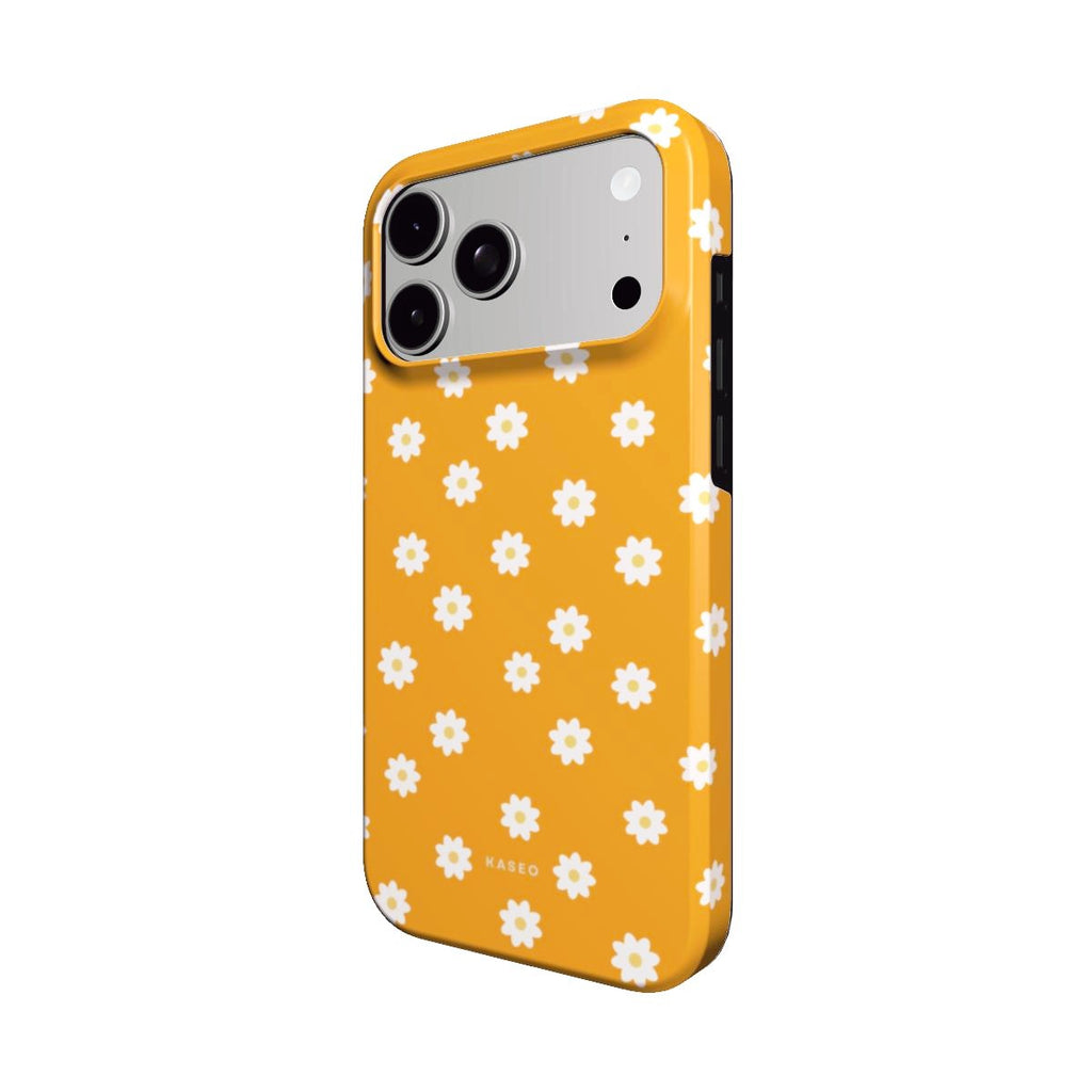 Phoebe - MagSafe Tough Phone Case