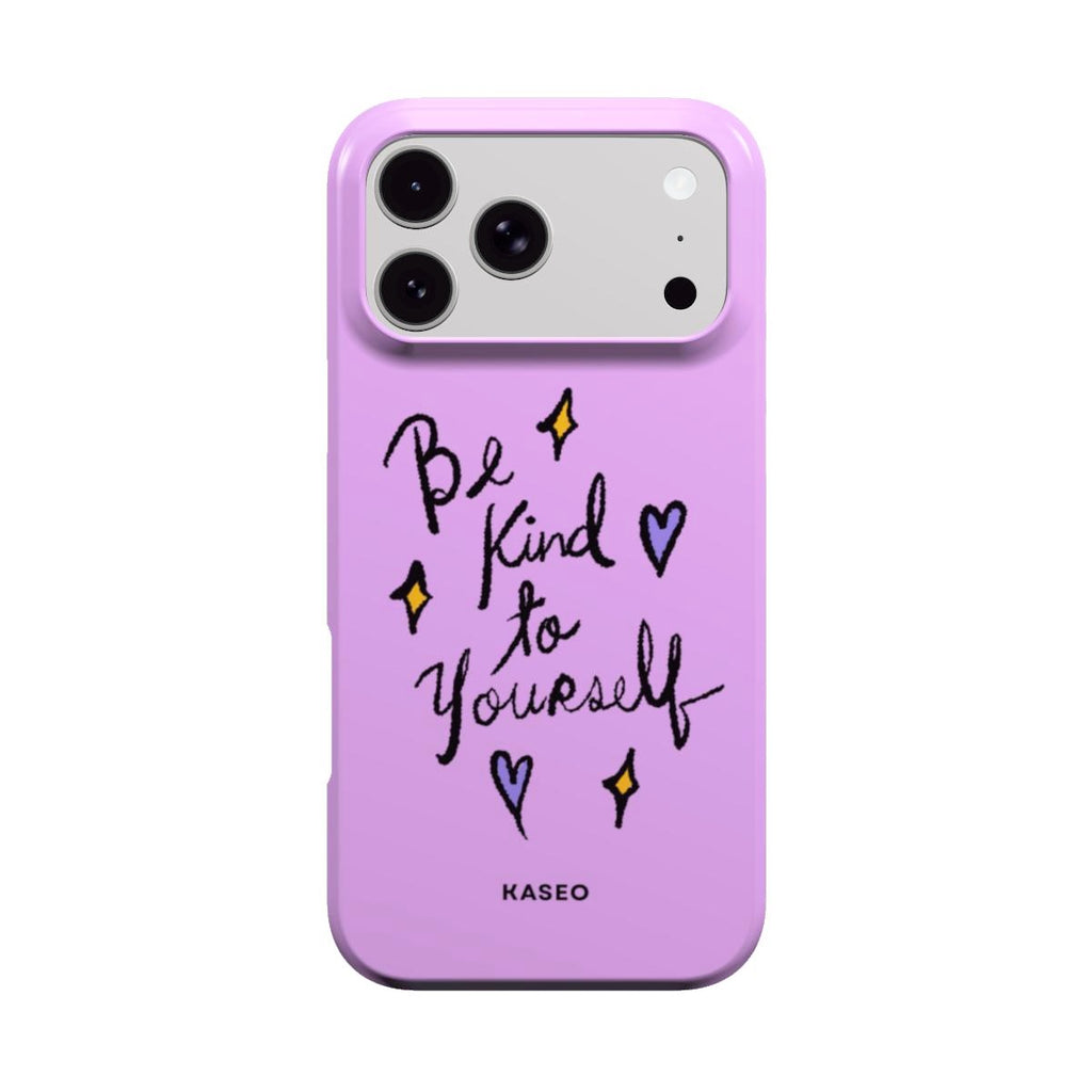 Kindness - MagSafe Tough Phone Case