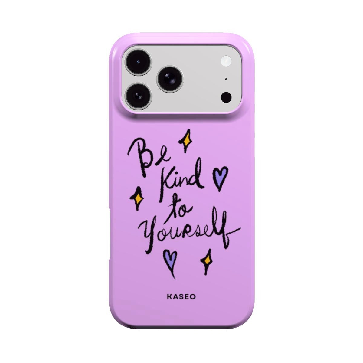Kindness - MagSafe Tough Phone Case