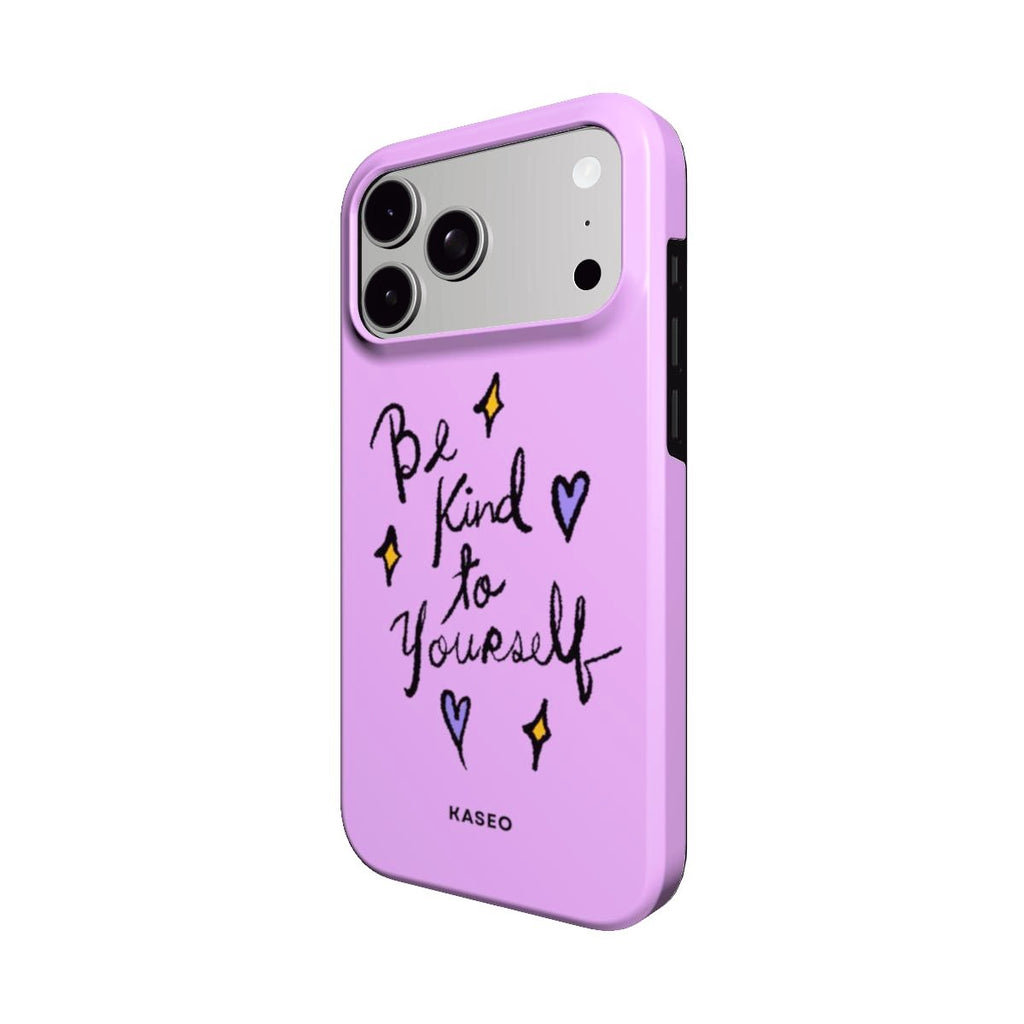 Kindness - MagSafe Tough Phone Case