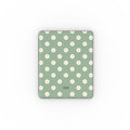 Daisy Sage - Apple iPad Case