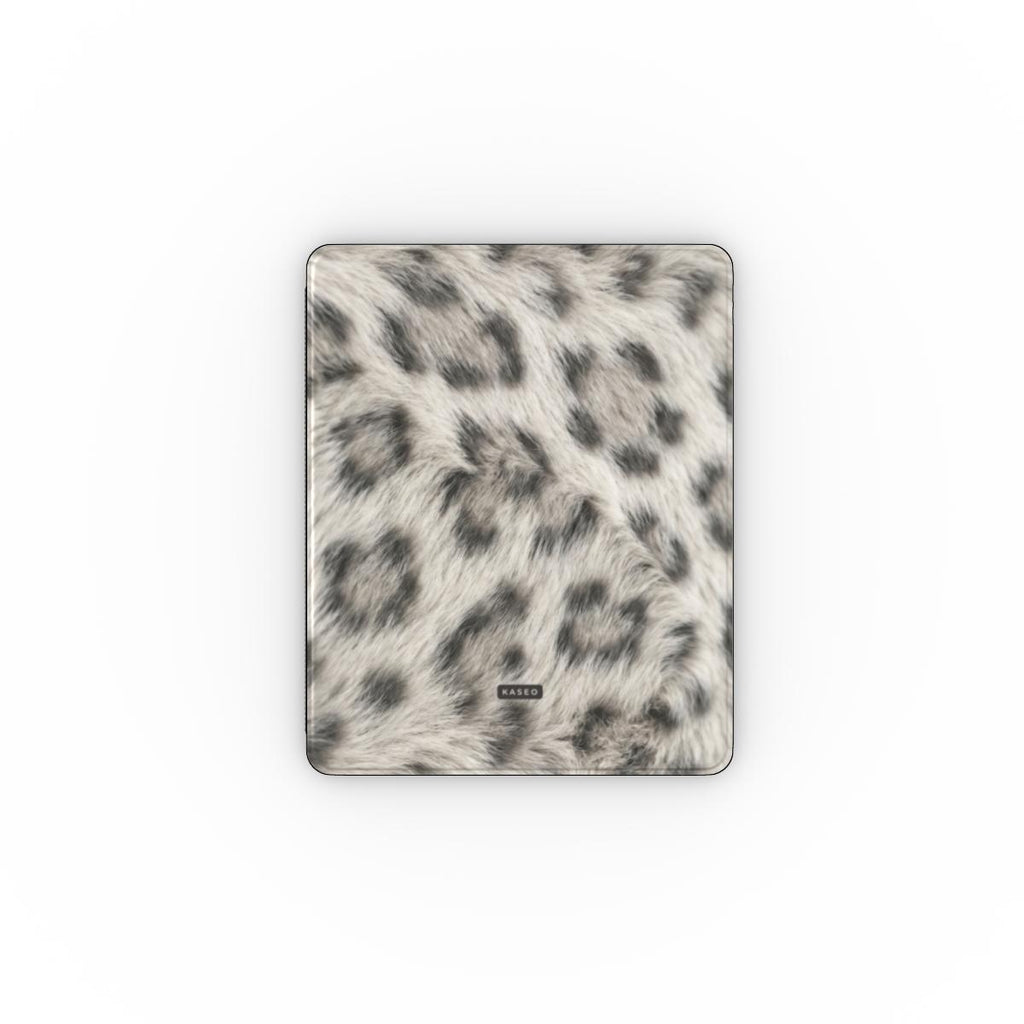 Plush - Apple iPad Case