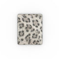 Plush - Apple iPad Case