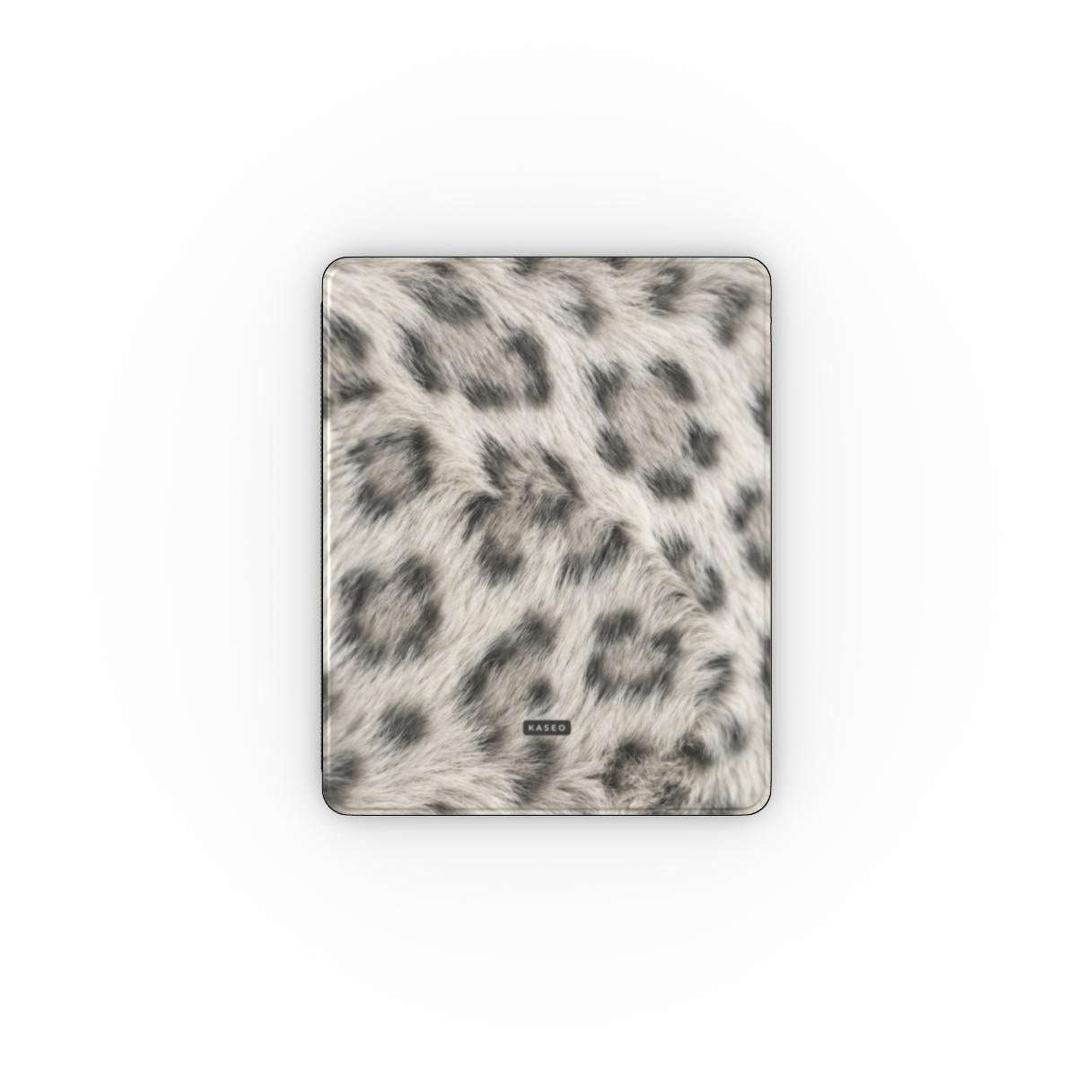 Plush - Apple iPad Case