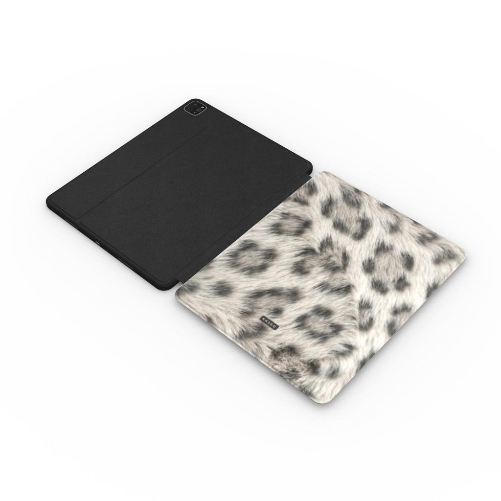 Plush - Apple iPad Case