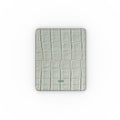 Croc - Apple iPad Case