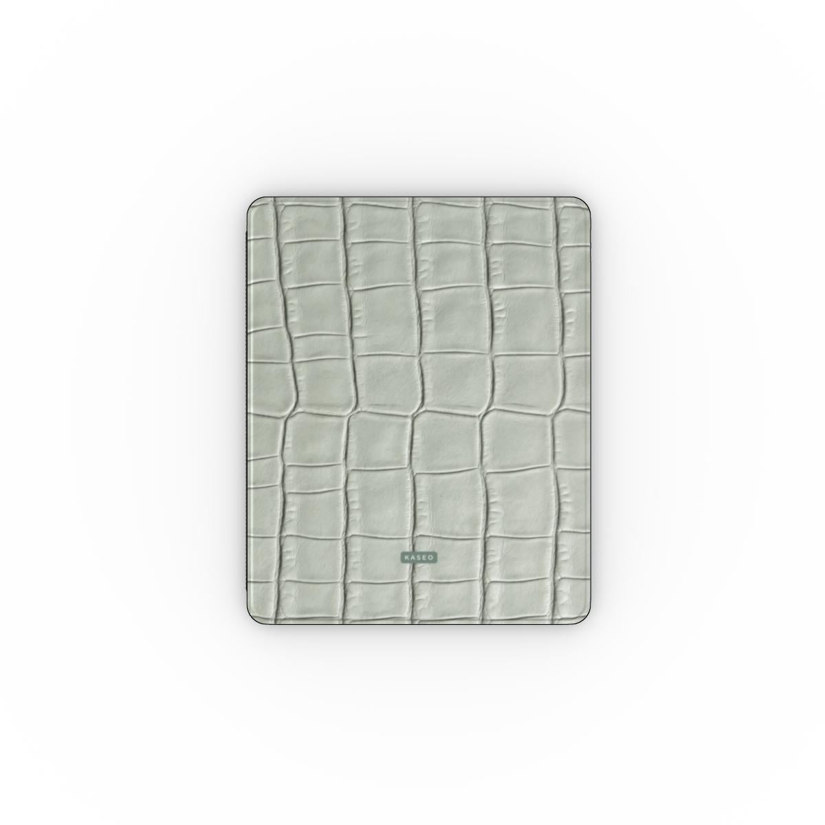 Croc - Apple iPad Case