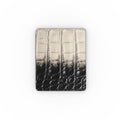 Obsidian - Apple iPad Case