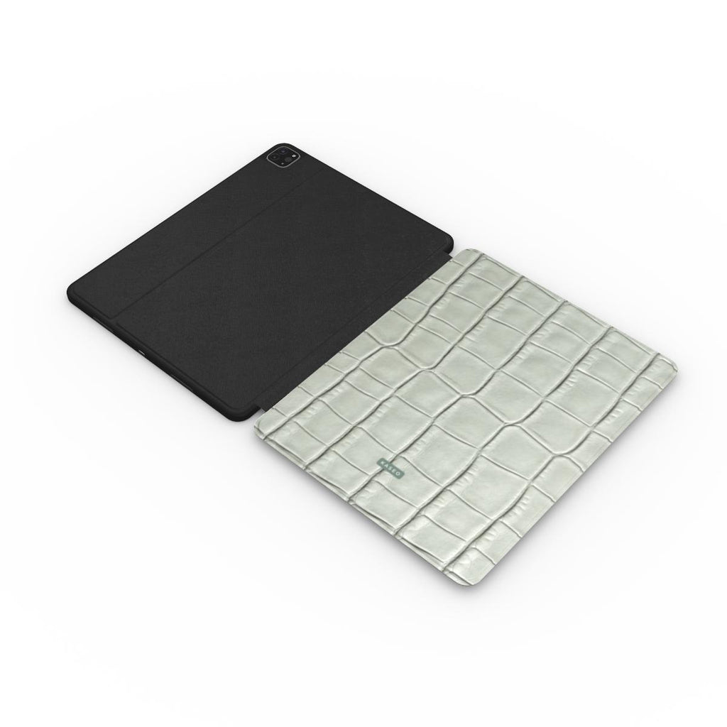 Croc - Apple iPad Case