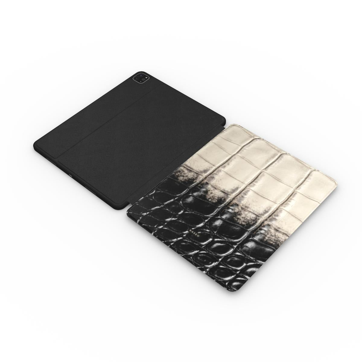 Obsidian - Apple iPad Case