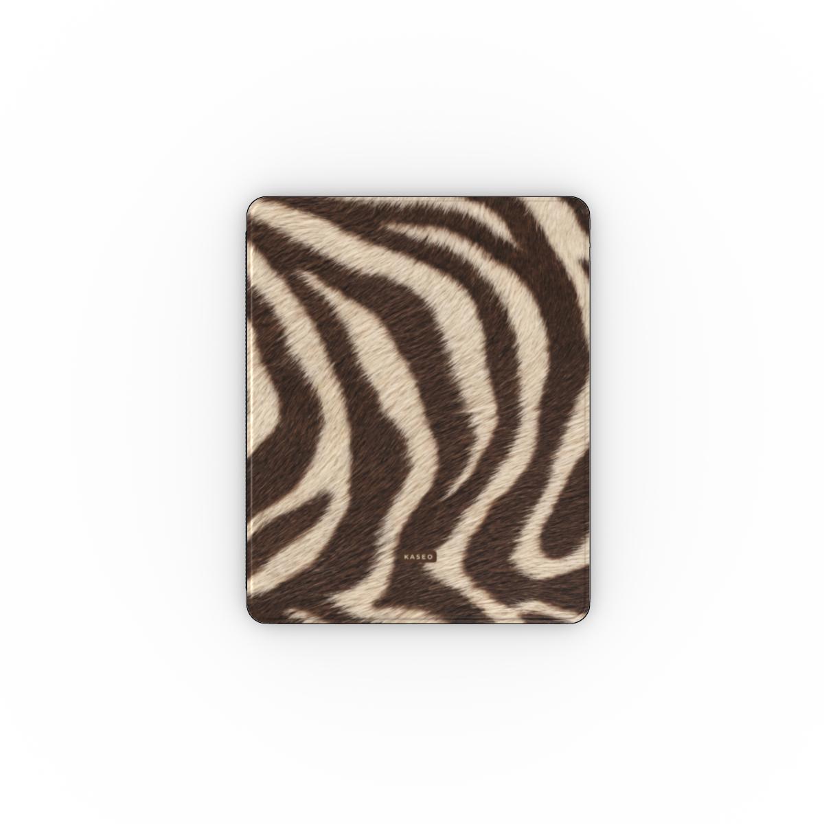Tawny - Apple iPad Case