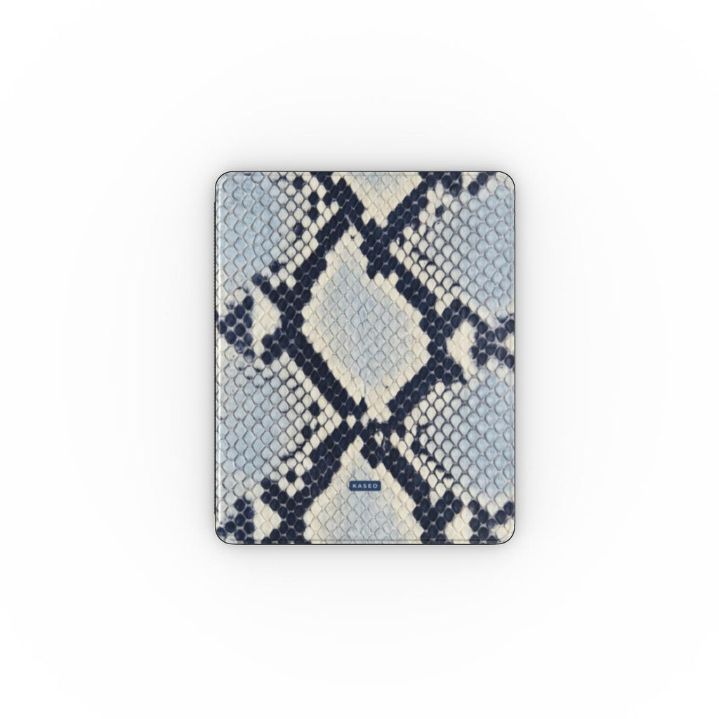 Slither - Apple iPad Case