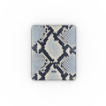 Slither - Apple iPad Case