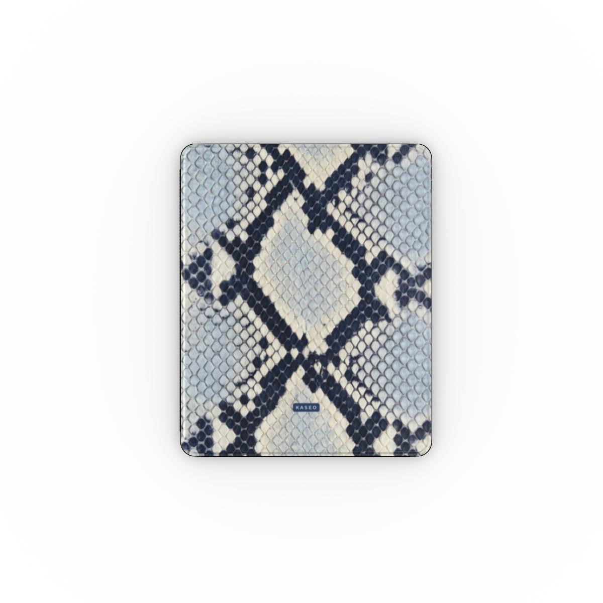 Slither - Apple iPad Case