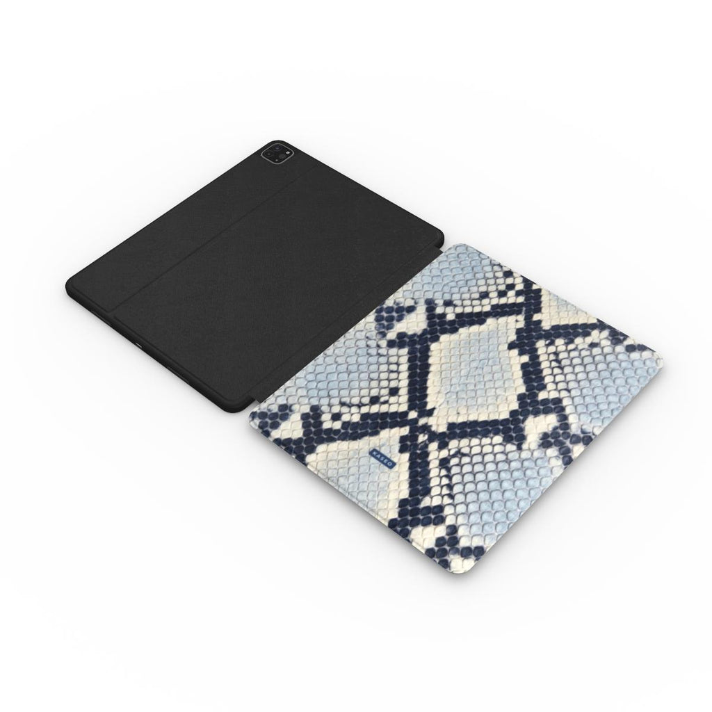 Slither - Apple iPad Case