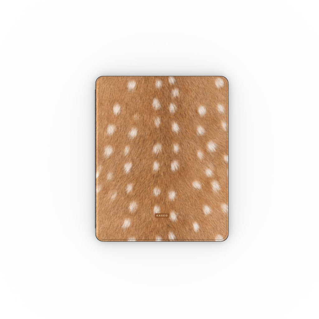 Doe - Apple iPad Case