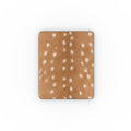 Doe - Apple iPad Case