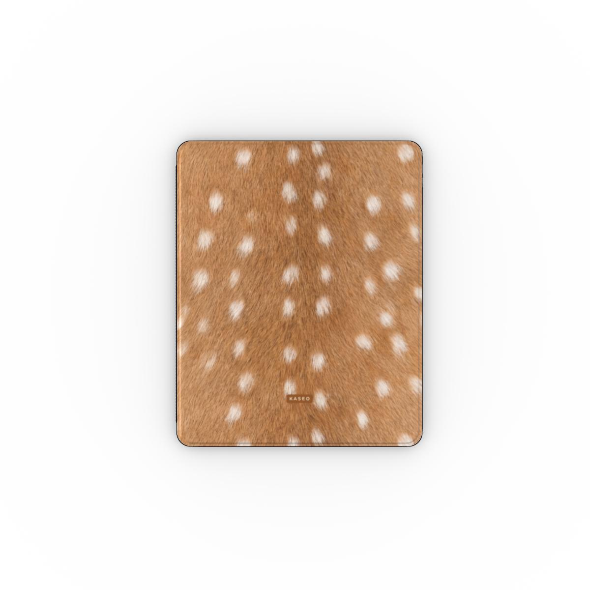 Doe - Apple iPad Case