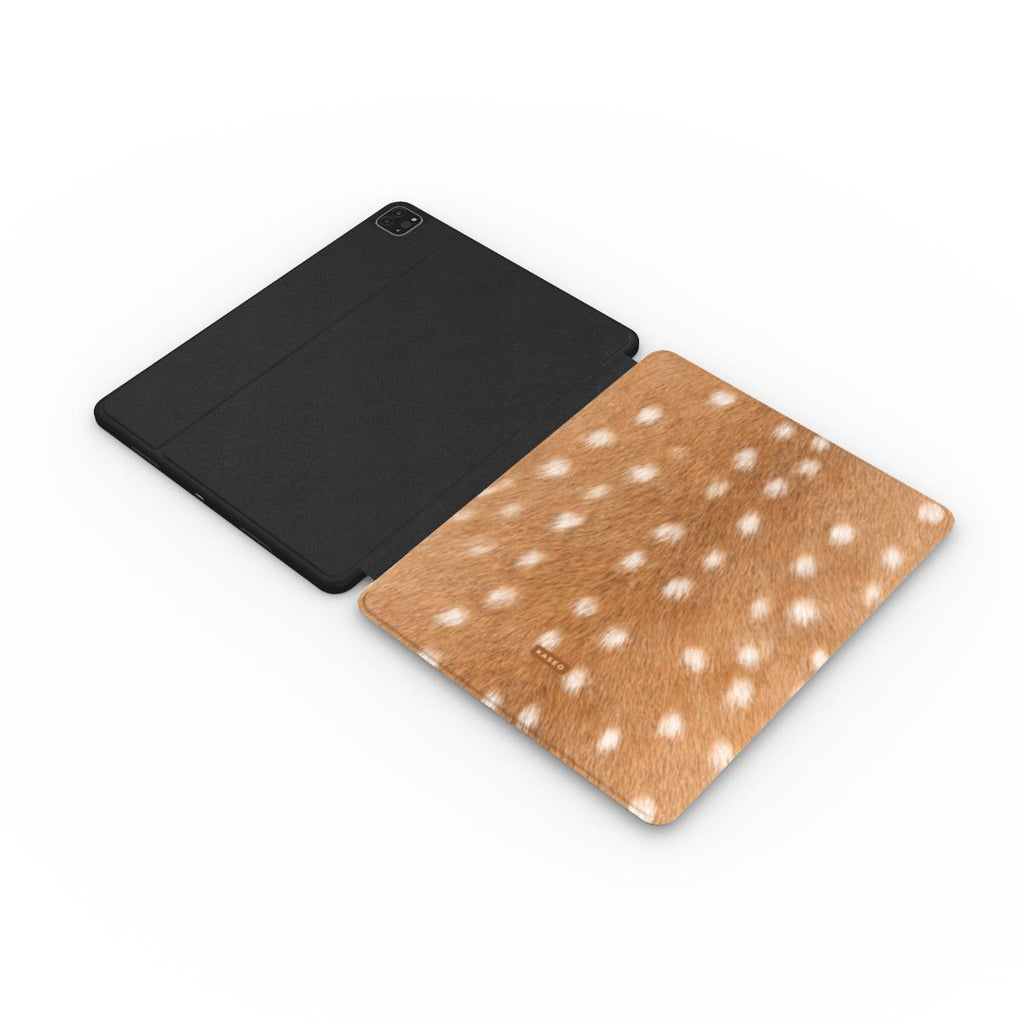 Doe - Apple iPad Case