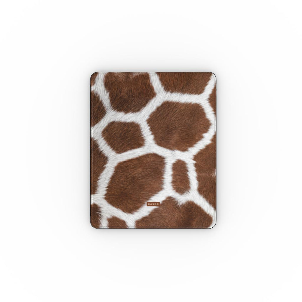 Safari - Apple iPad Case