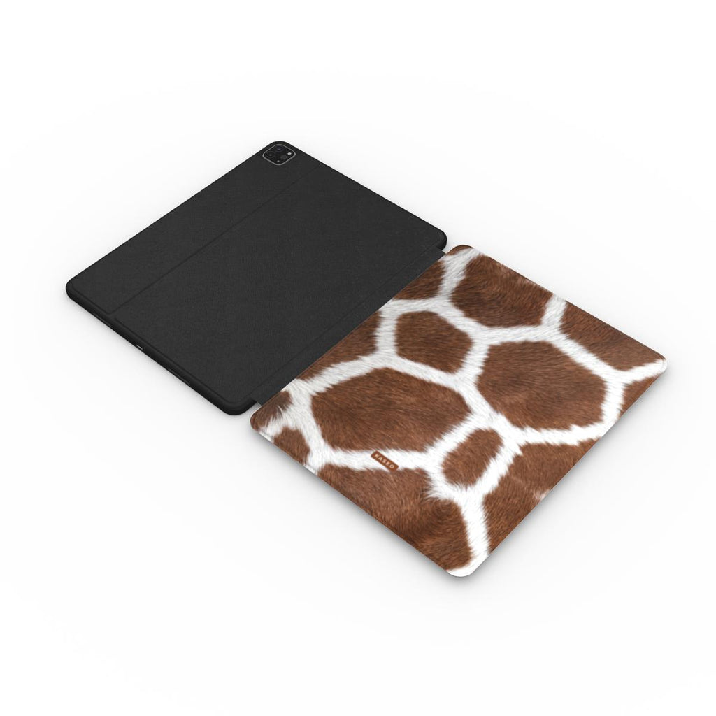 Safari - Apple iPad Case