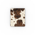 Hide - Apple iPad Case
