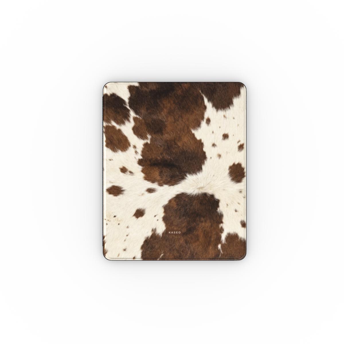Hide - Apple iPad Case