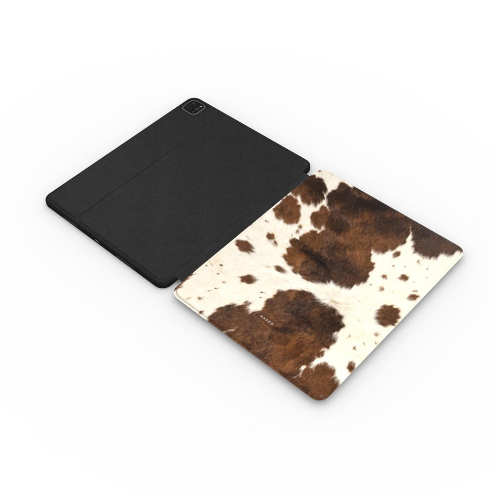 Hide - Apple iPad Case