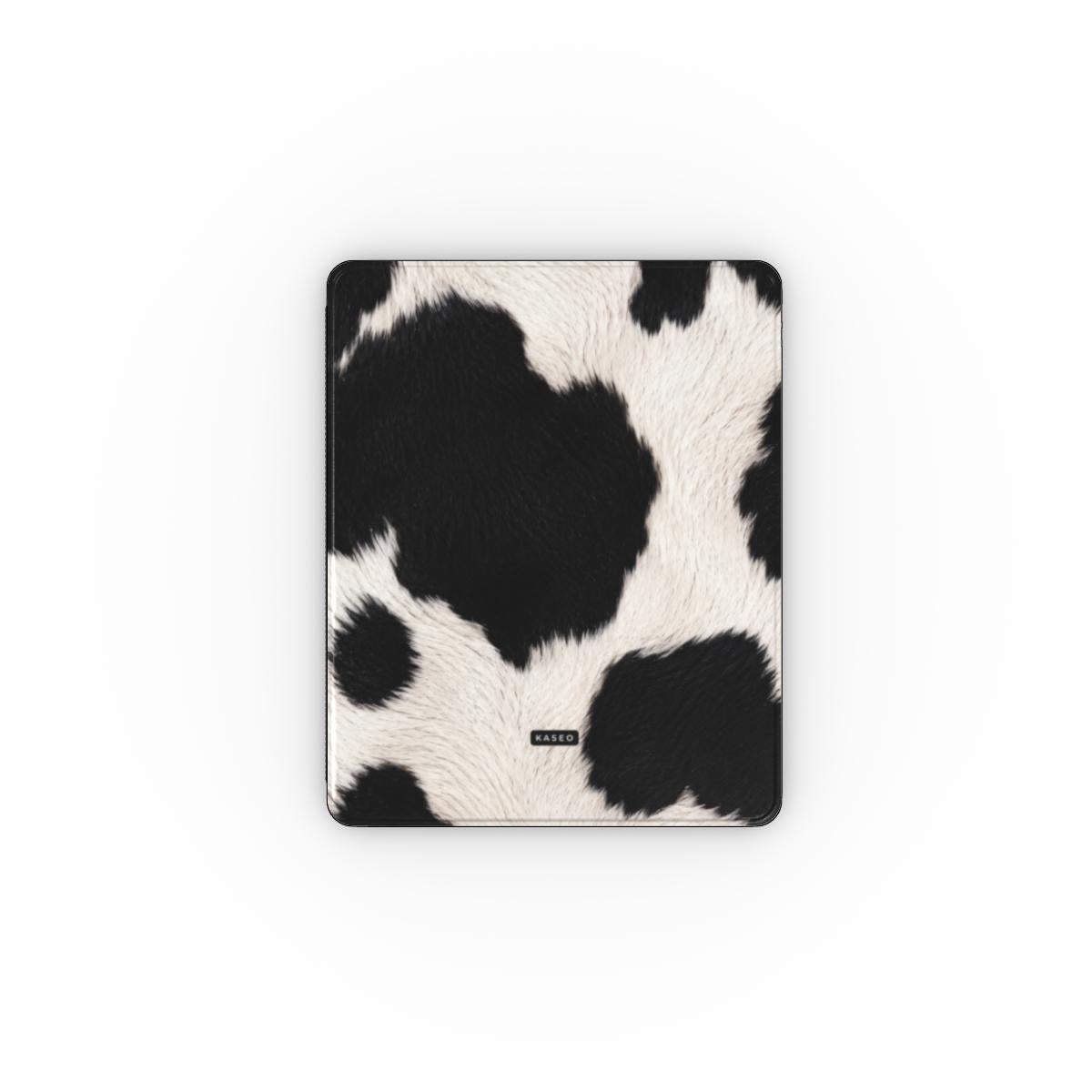 Rodeo - Apple iPad Case