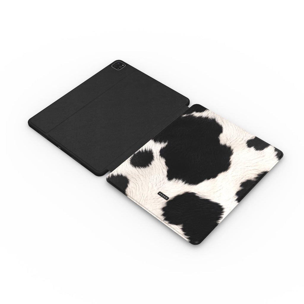 Rodeo - Apple iPad Case