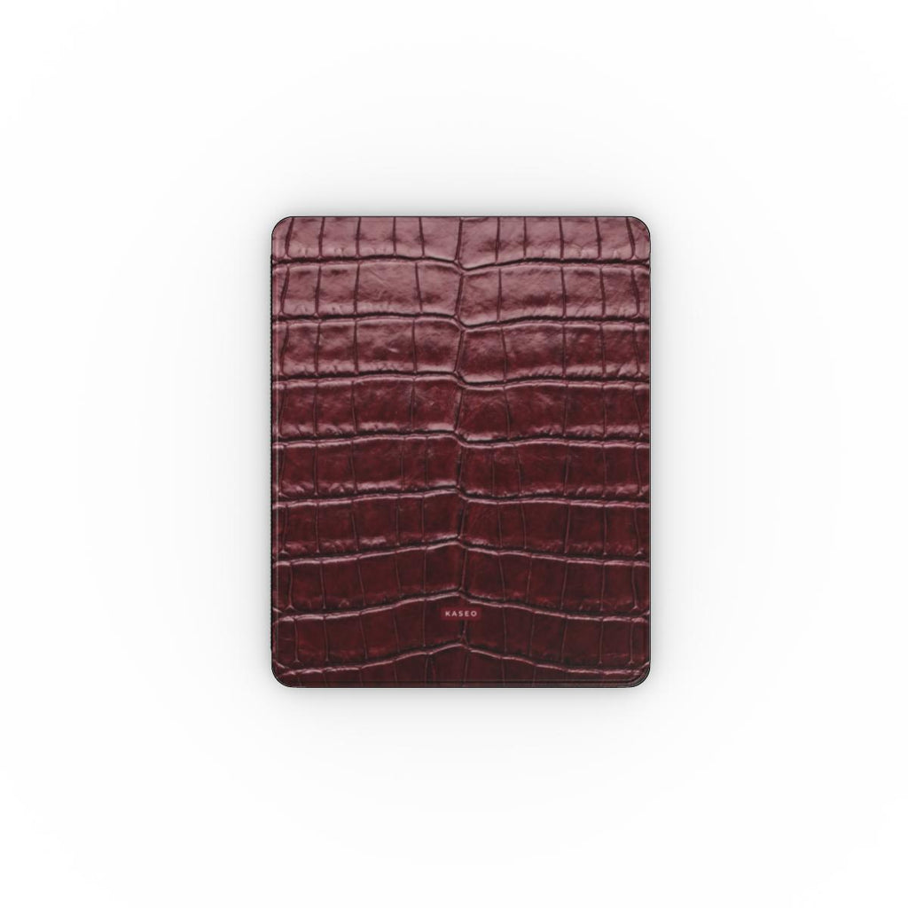 Dare - Apple iPad Case
