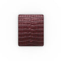 Dare - Apple iPad Case