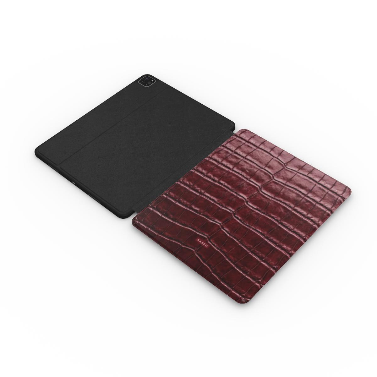 Dare - Apple iPad Case