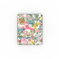 Positano - Apple iPad Case
