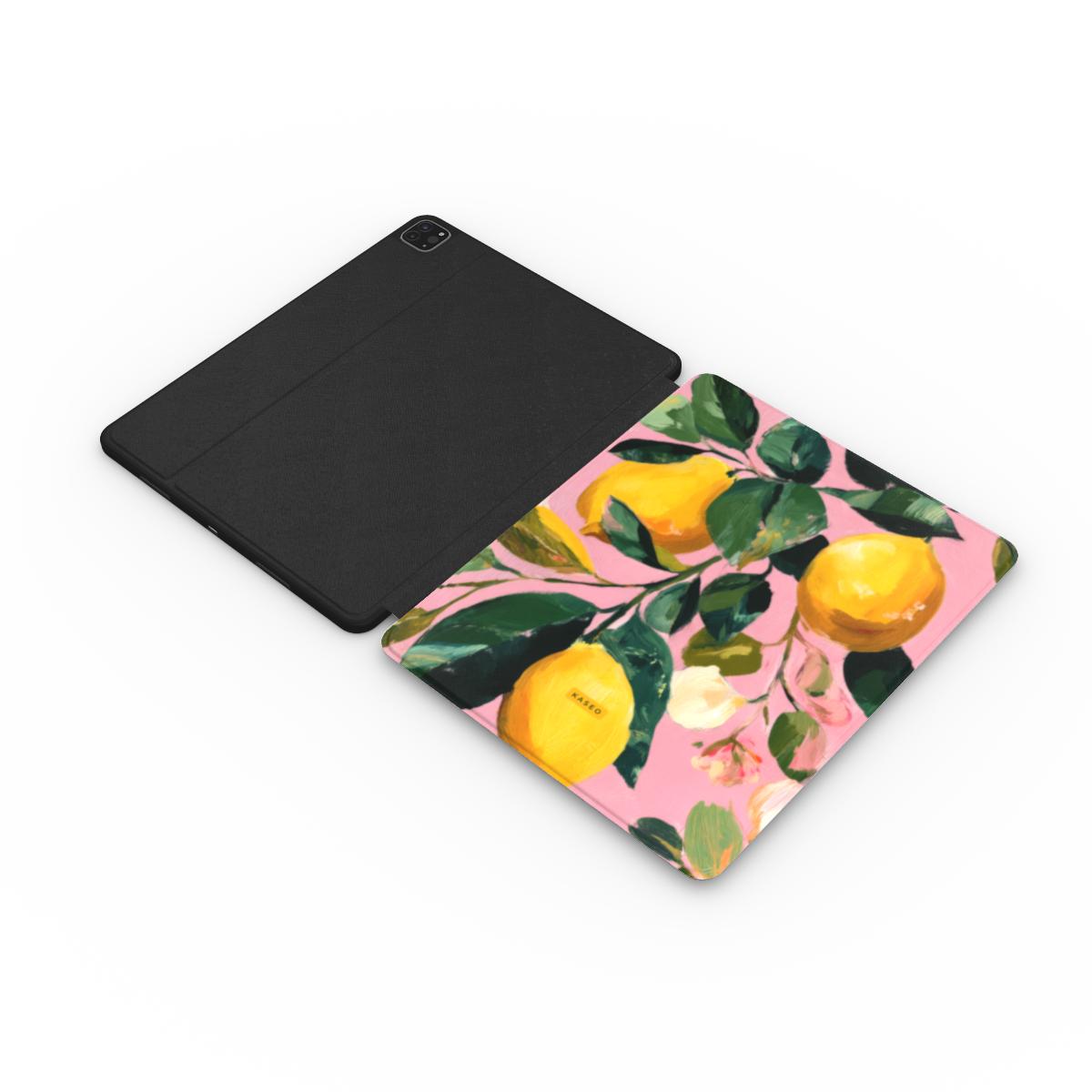 Sorrento - Apple iPad Case